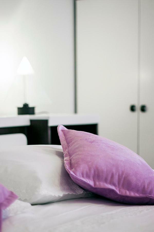 Apartment Milana - Cozy Stay With Free Parking Split Exterior photo